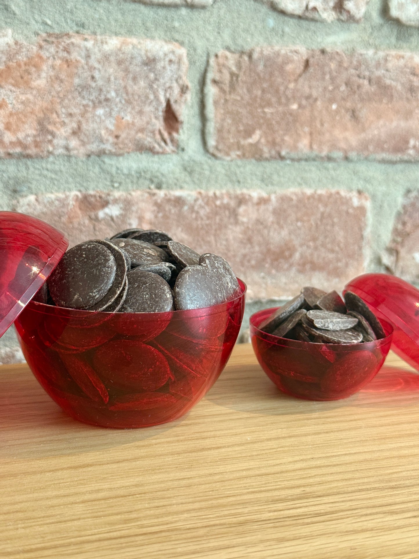 Teacher Apple Gift