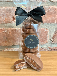 Ferrero Cups
