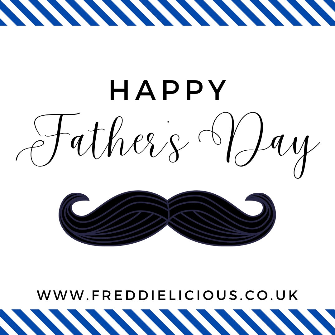 *New* Father’s Day Small Gift Box