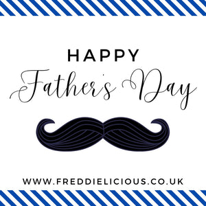 *New* Father’s Day Small Gift Box