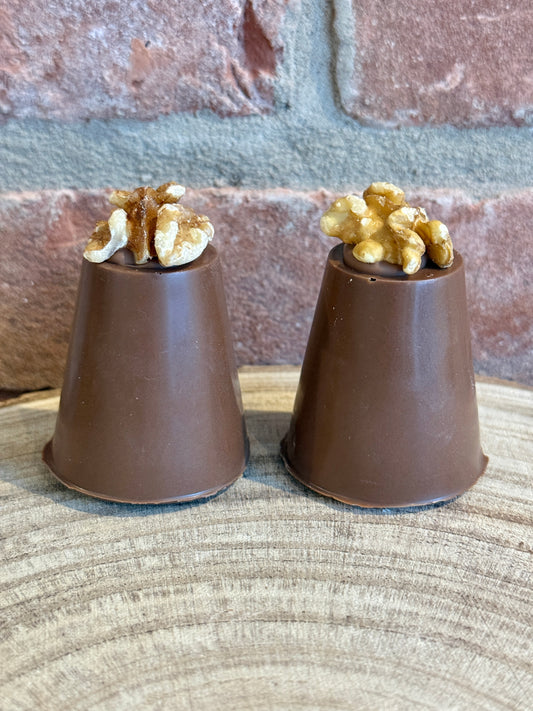 *New* Walnut Whips Gift Bag
