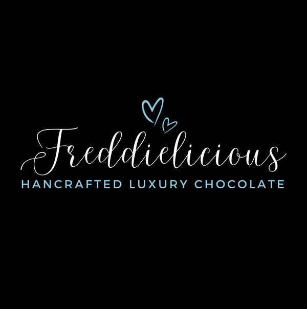 Freddielicious