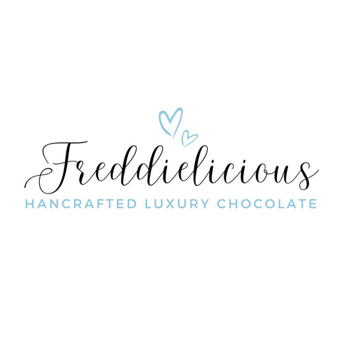 Freddielicious