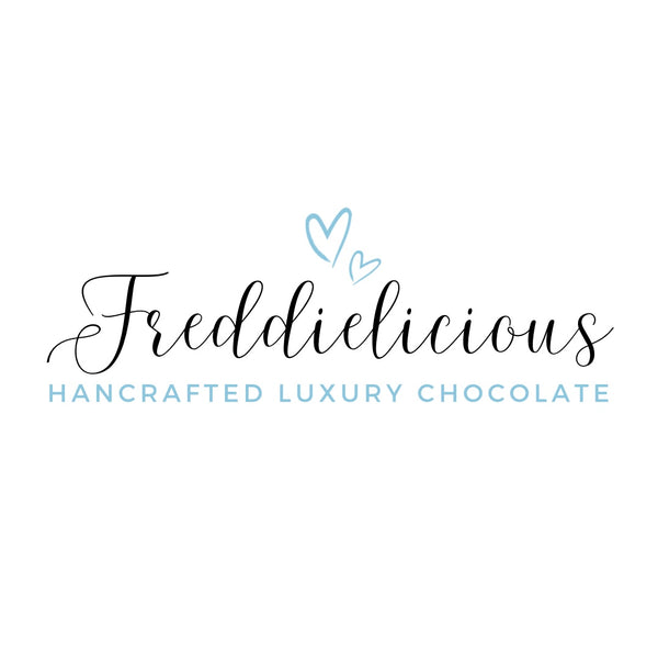 Freddielicious