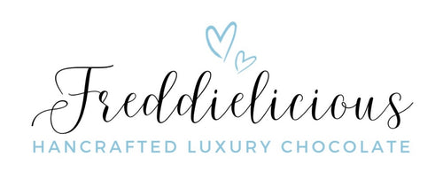 Freddielicious