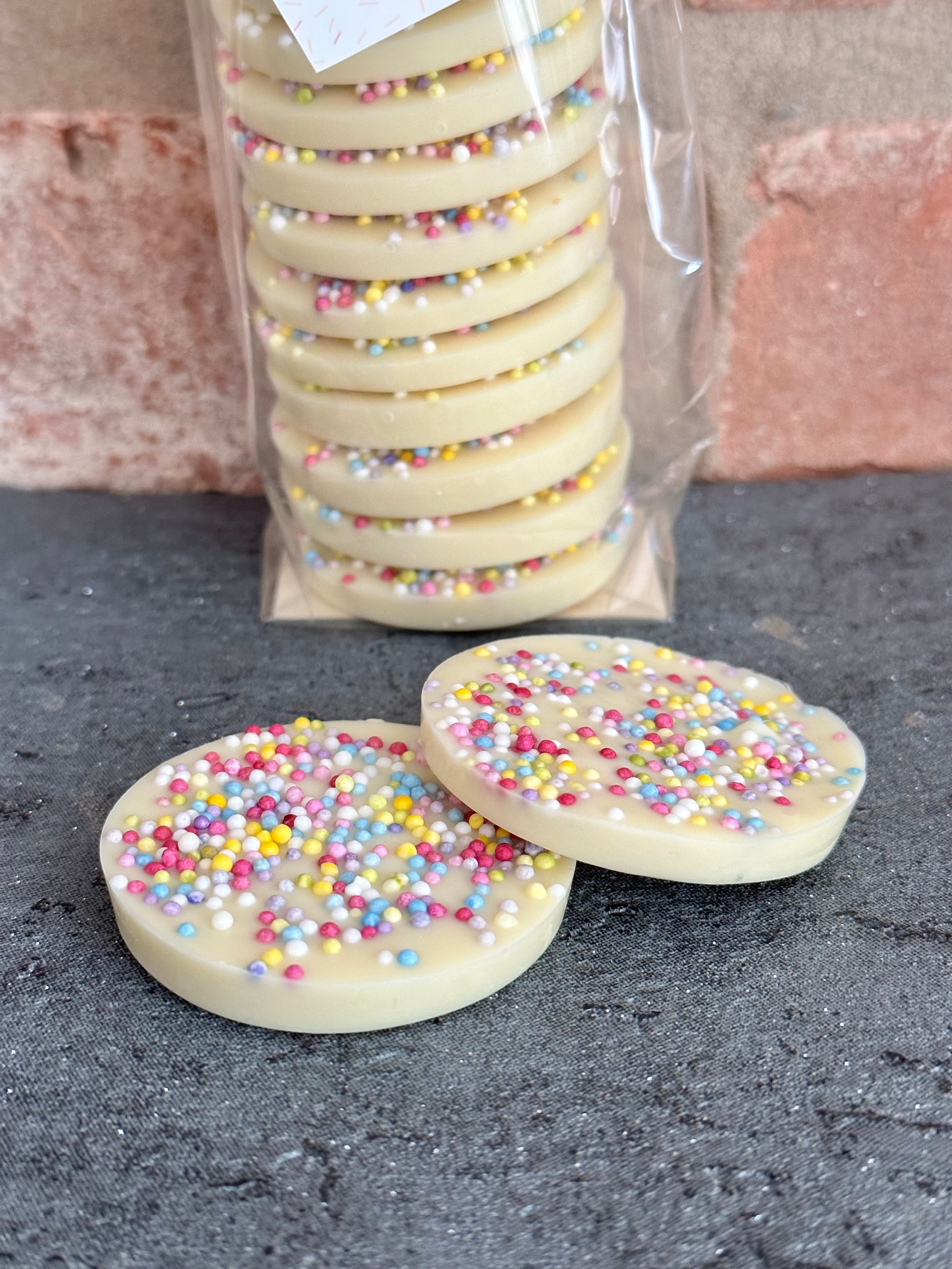 Giant Jazzies