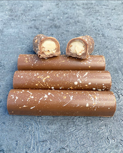 Kinder Snack Bar